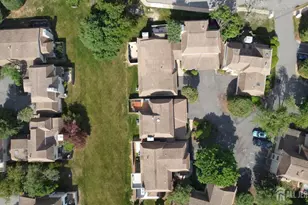 21 Carriage Pl, Edison, NJ 08820 - Photo 45