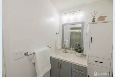 21 Carriage Place, Edison, NJ 08820 - Photo 25