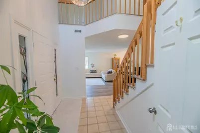 21 Carriage Place, Edison, NJ 08820 - Photo 15