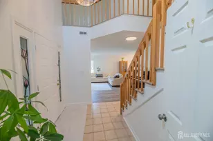 21 Carriage Pl, Edison, NJ 08820 - Photo 15