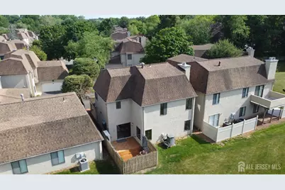 21 Carriage Place, Edison, NJ 08820 - Photo 47