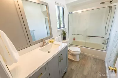 21 Carriage Place, Edison, NJ 08820 - Photo 31