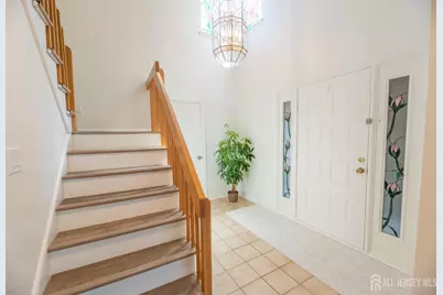 21 Carriage Place, Edison, NJ 08820 - Photo 5