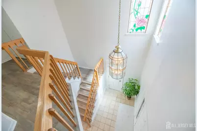 21 Carriage Place, Edison, NJ 08820 - Photo 21