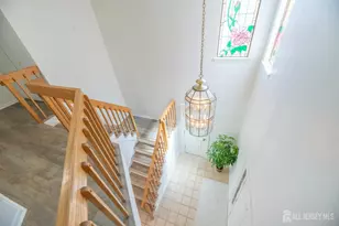 21 Carriage Pl, Edison, NJ 08820 - Photo 21