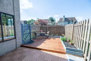 21 Carriage Pl, Edison, NJ 08820 - Photo 37