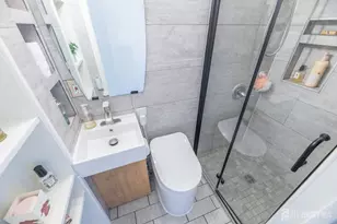 21 Carriage Pl, Edison, NJ 08820 - Photo 35