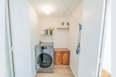 21 Carriage Place, Edison, NJ 08820 - Photo 27