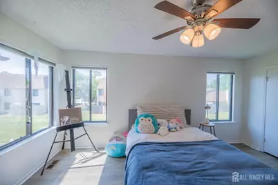 21 Carriage Place, Edison, NJ 08820 - Photo 23