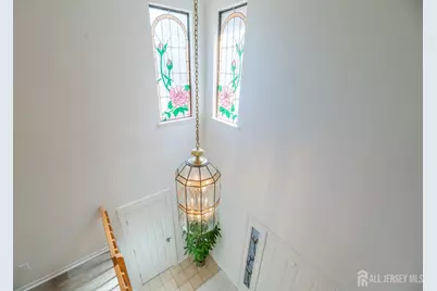 21 Carriage Place, Edison, NJ 08820 - Photo 19