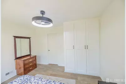 21 Carriage Place, Edison, NJ 08820 - Photo 17