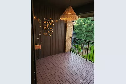 262 Willowbrook Drive, North Brunswick Township, NJ 08902 - Photo 25