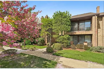 262 Willowbrook Drive, North Brunswick Township, NJ 08902 - Photo 1