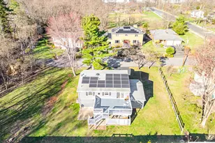 160 Stratton St, Piscataway Township, NJ 08854 - Photo 3