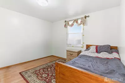 160 Stratton Street, Piscataway Township, NJ 08854 - Photo 13