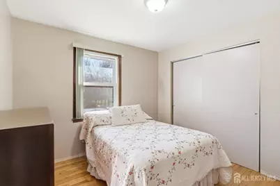 160 Stratton Street, Piscataway Township, NJ 08854 - Photo 21