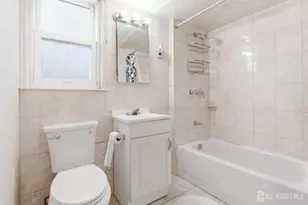 160 Stratton St, Piscataway Township, NJ 08854 - Photo 11