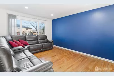 160 Stratton Street, Piscataway Township, NJ 08854 - Photo 23