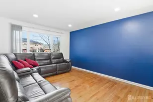 160 Stratton St, Piscataway Township, NJ 08854 - Photo 23
