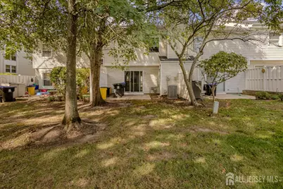 26 Farnham Square, Sayreville, NJ 08859 - Photo 27