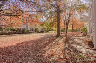 26 Farnham Square, Sayreville, NJ 08859 - Photo 37