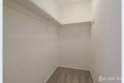 26 Farnham Square, Sayreville, NJ 08859 - Photo 23