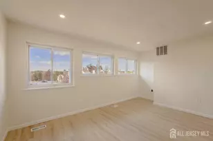 26 Farnham Square, Sayreville, NJ 08859 - Photo 29