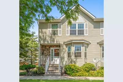 8 Ashley Court, Franklin Township, NJ 08873 - Photo 35