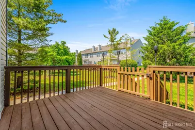 8 Ashley Court, Franklin Township, NJ 08873 - Photo 33