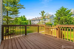 8 Ashley Ct, Franklin Township, NJ 08873 - Photo 33