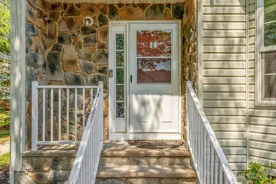 8 Ashley Court, Franklin Township, NJ 08873 - Photo 3