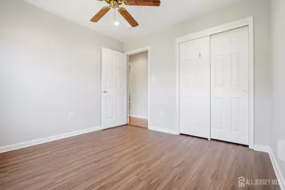 8 Ashley Court, Franklin Township, NJ 08873 - Photo 25