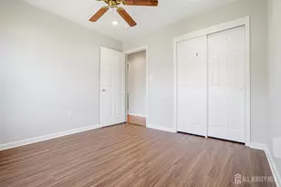 8 Ashley Ct, Franklin Township, NJ 08873 - Photo 25