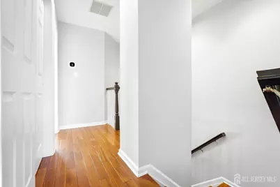 8 Ashley Court, Franklin Township, NJ 08873 - Photo 17