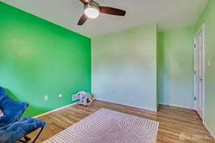 55 Kierst St, Sayreville, NJ 08859 - Photo 29