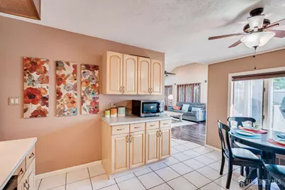 55 Kierst Street, Sayreville, NJ 08859 - Photo 19