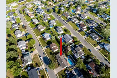 55 Kierst Street, Sayreville, NJ 08859 - Photo 51