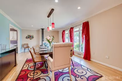 55 Kierst Street, Sayreville, NJ 08859 - Photo 13