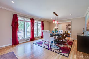 55 Kierst St, Sayreville, NJ 08859 - Photo 11