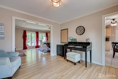 55 Kierst Street, Sayreville, NJ 08859 - Photo 15