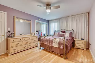 55 Kierst St, Sayreville, NJ 08859 - Photo 25