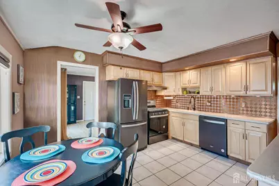 55 Kierst Street, Sayreville, NJ 08859 - Photo 17