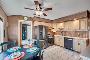 55 Kierst St, Sayreville, NJ 08859 - Photo 17