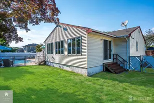 55 Kierst St, Sayreville, NJ 08859 - Photo 45