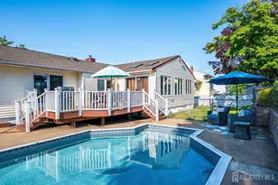 55 Kierst St, Sayreville, NJ 08859 - Photo 43