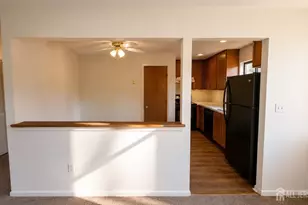 4116 Birchwood Ct, North Brunswick Township, NJ 08902 - Photo 5