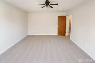 4116 Birchwood Ct, North Brunswick Township, NJ 08902 - Photo 11