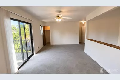 4116 Birchwood Court, North Brunswick Township, NJ 08902 - Photo 3