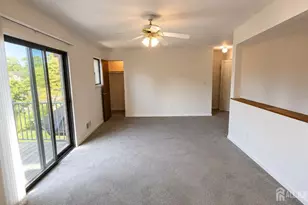 4116 Birchwood Ct, North Brunswick Township, NJ 08902 - Photo 3