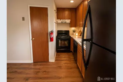 4116 Birchwood Court, North Brunswick Township, NJ 08902 - Photo 7